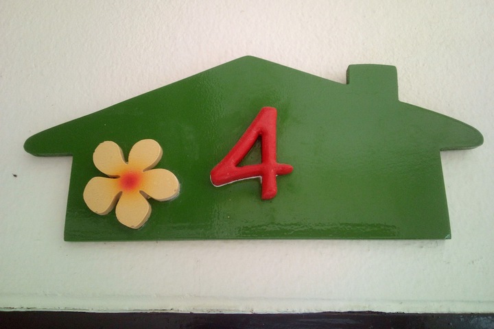 Room 24 of 40
