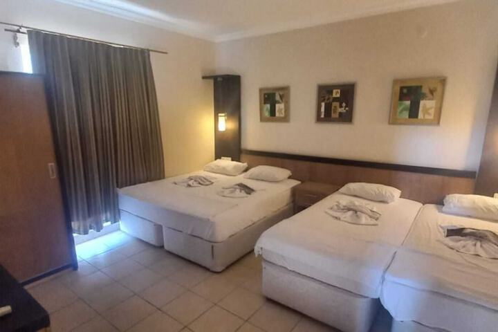 Room 5 of 55