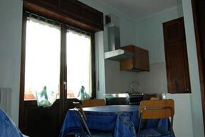 Room 9 of 14