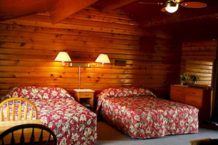 Room 22 of 53