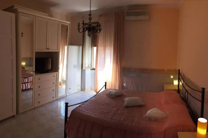 Room 3 of 10