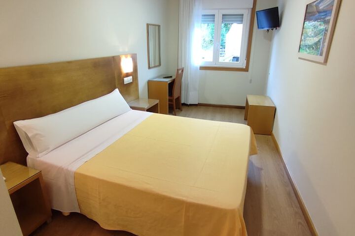 Room 14 of 45