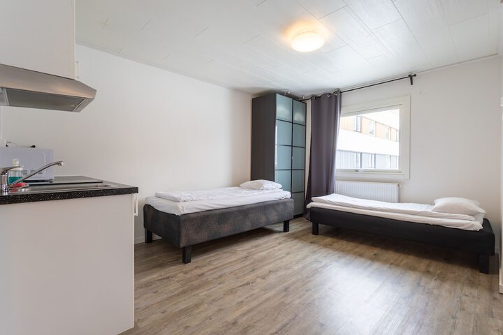 Room 29 of 89