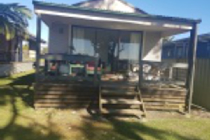 Terrace/Patio 749 of 792