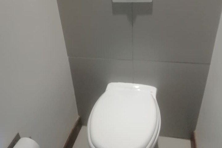 Room 15 of 29