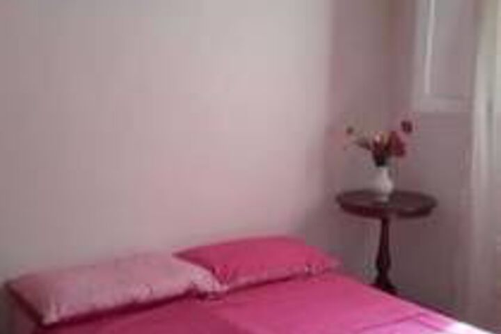 Room 6 of 14