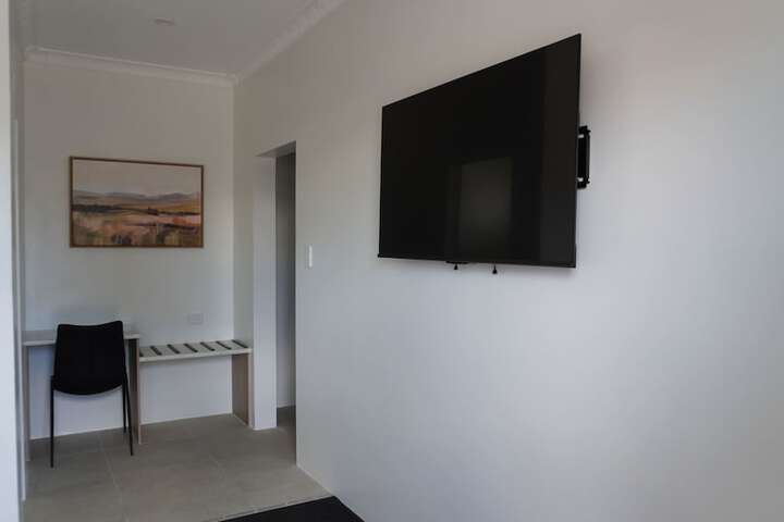 Room 37 of 57