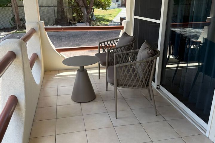 Terrace/Patio 38 of 77