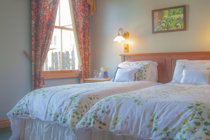 Room 14 of 59