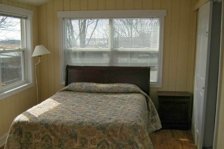 Room 3 of 24
