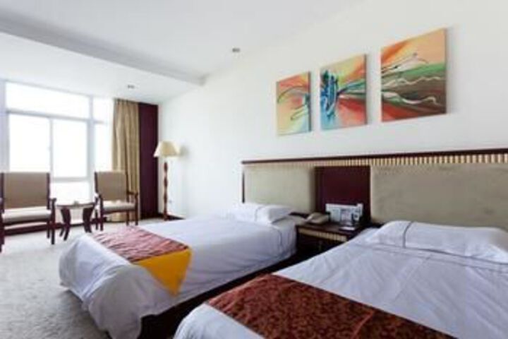 Room 29 of 68