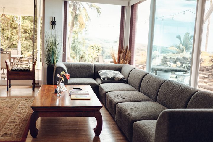 Room 22 of 50