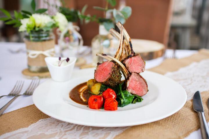 Spa and Wellness Pictures