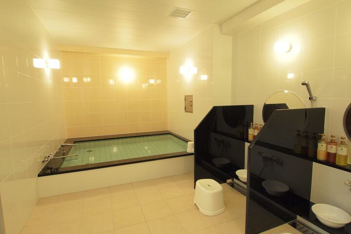 Wellness Treatments