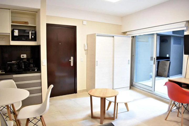 Room 2 of 15