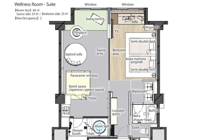 Room 19 of 188