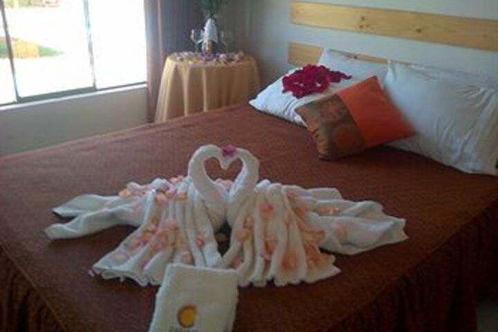 Room 16 of 26