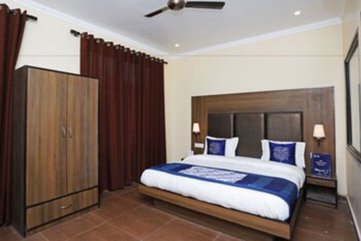 Room 19 of 23