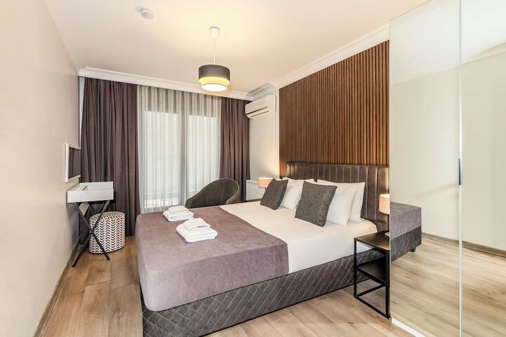 Room 55 of 125