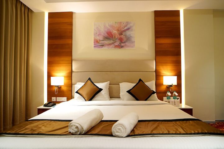 Room 15 of 72