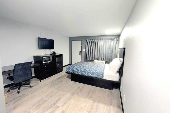 Photo of Blisspoint Inn Muncie