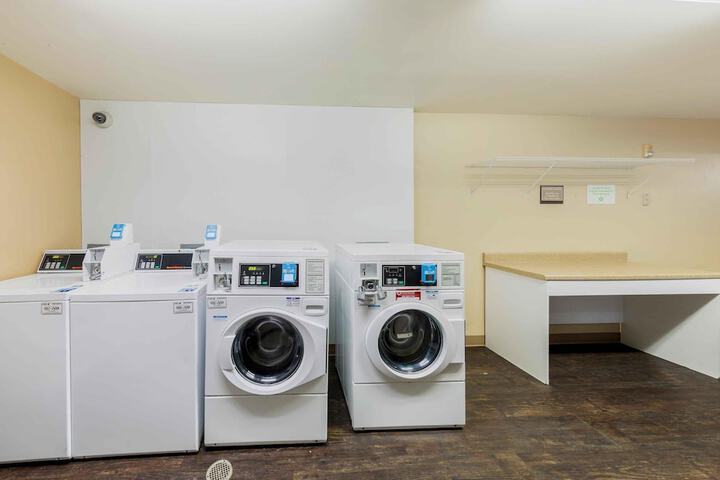 Amenities Pic
