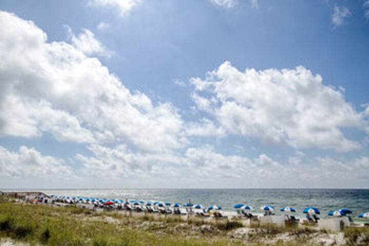 Beach 13 of 46