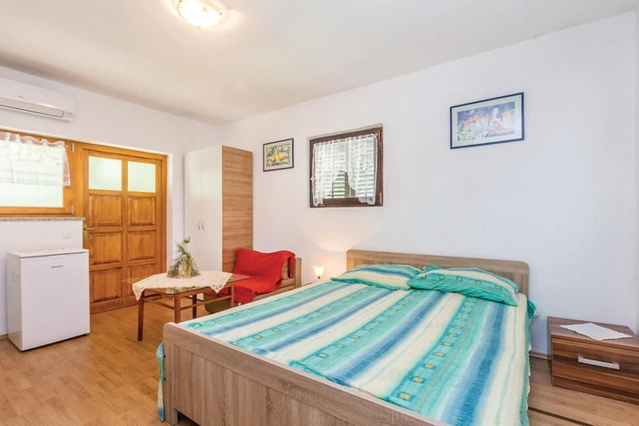 Awesome Home in Pinezici With Wifi and 0 Bedrooms