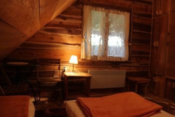 Room 35 of 45