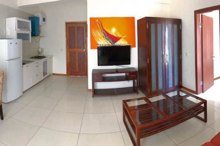Room 45 of 77