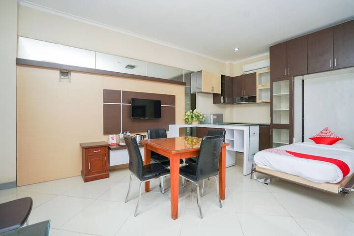 Room 53 of 64