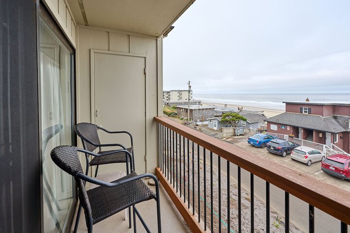Terrace/Patio 170 of 254