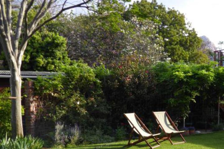 General 42 of 58