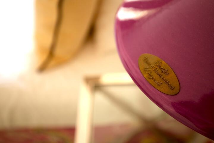 Room 8 of 78