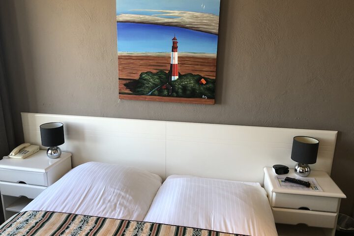 Room 16 of 139
