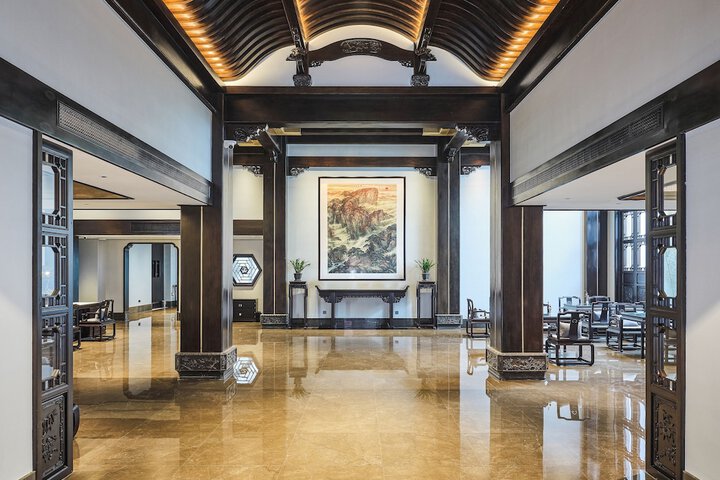 Hotel Interior 2 of 50