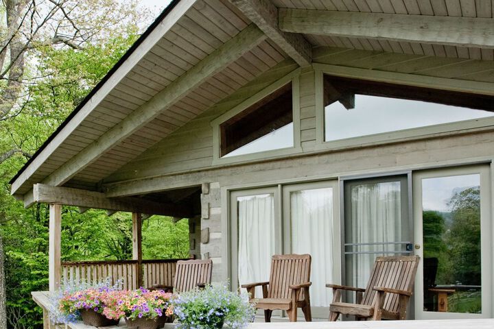 Terrace/Patio 92 of 105
