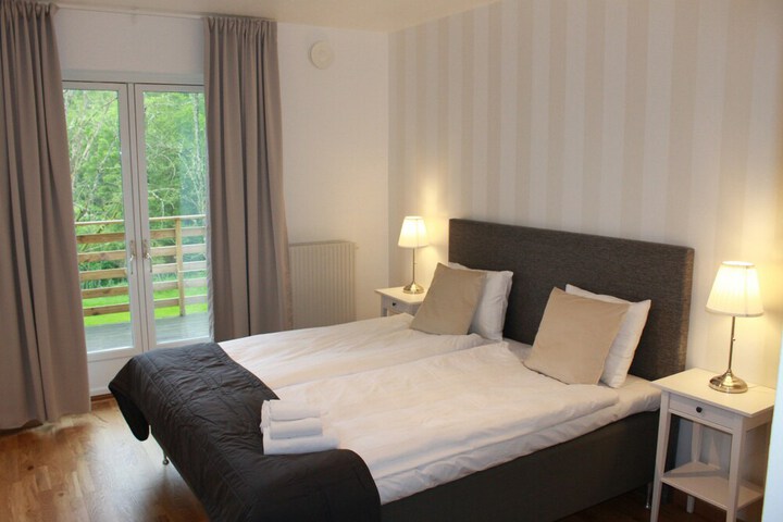 Room 6 of 68