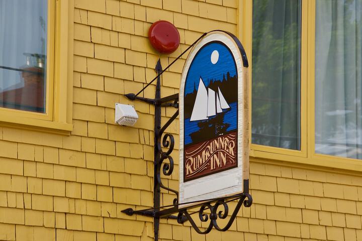 Hotel 61 of 82