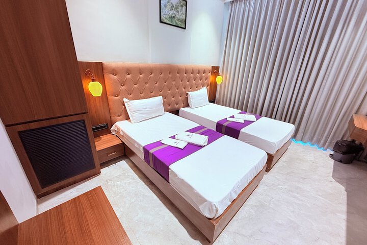Room 19 of 63