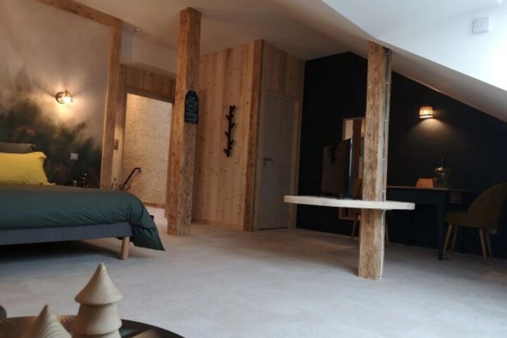 Room 20 of 51