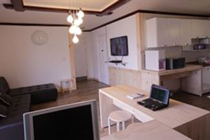 Hotel Interior 83 of 93