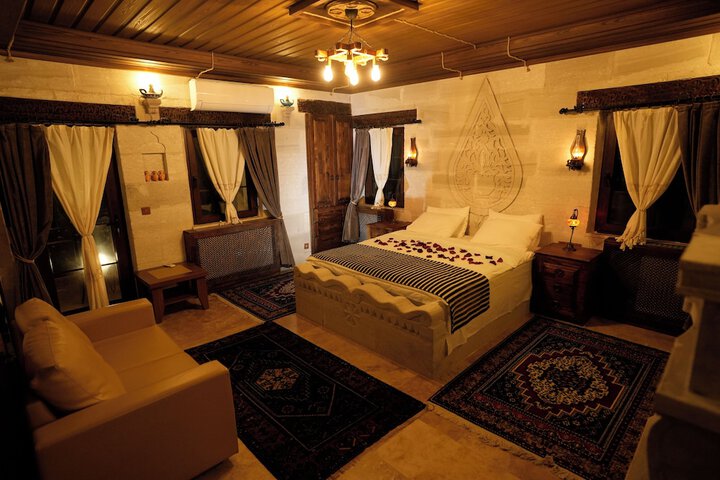 Room 25 of 66