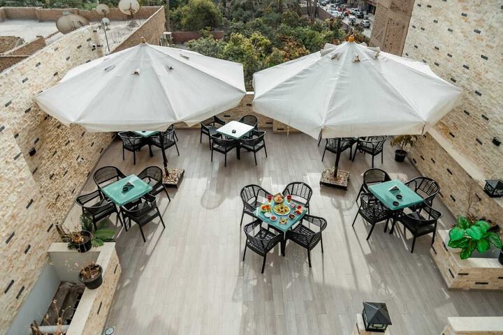 Terrace/Patio 97 of 109