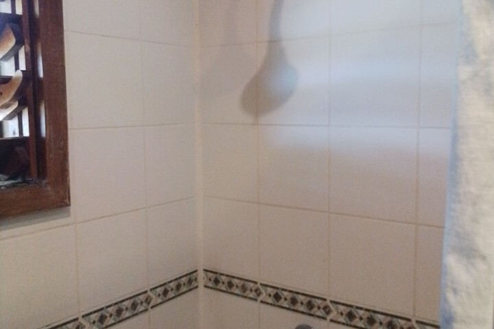 Room 206 of 292