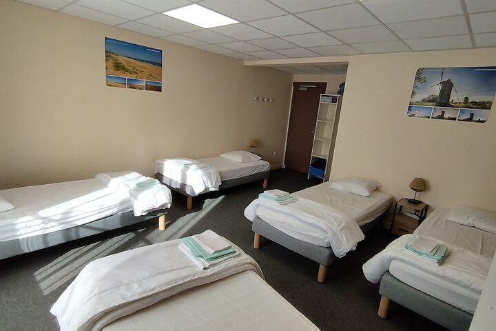 Room 11 of 59