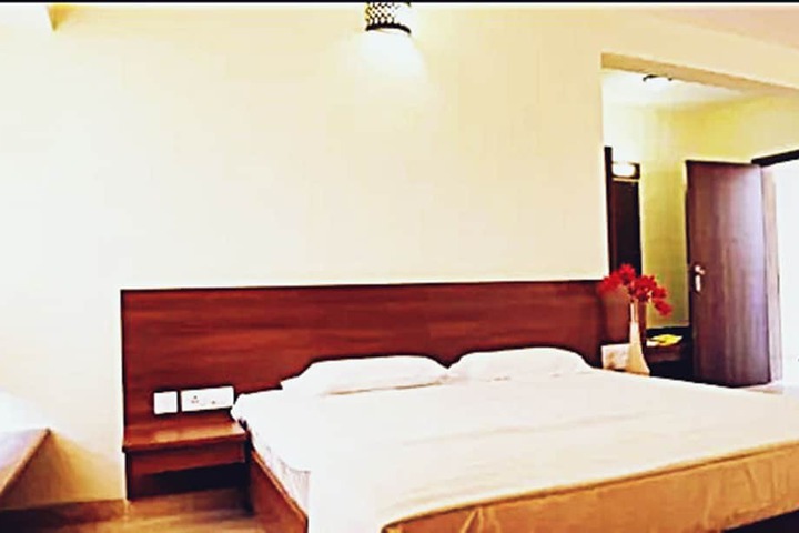 Room 21 of 41