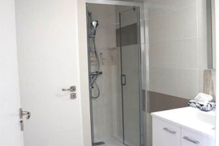 Room 40 of 56