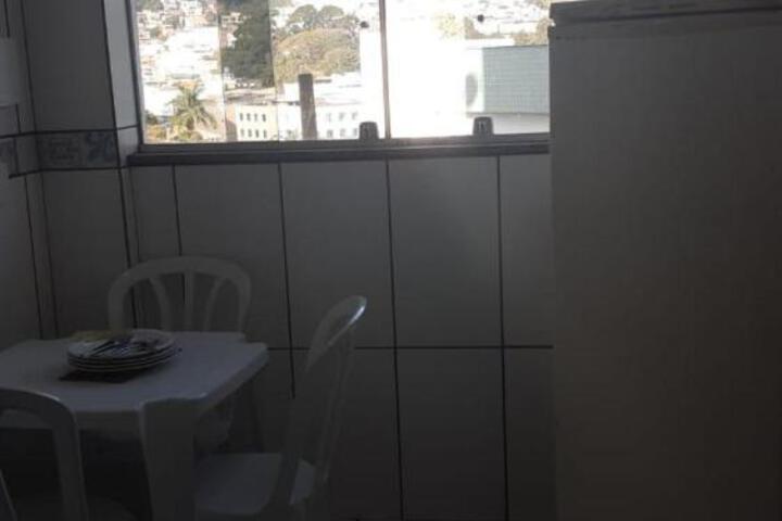 130 / 302 AP 306 Um dois quartos dos seus sonhos