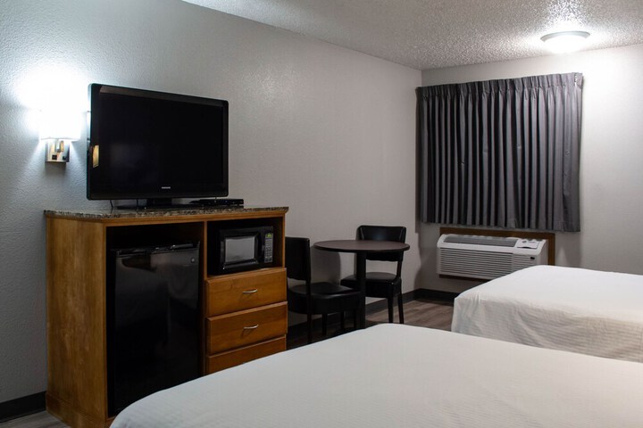 Room 20 of 55